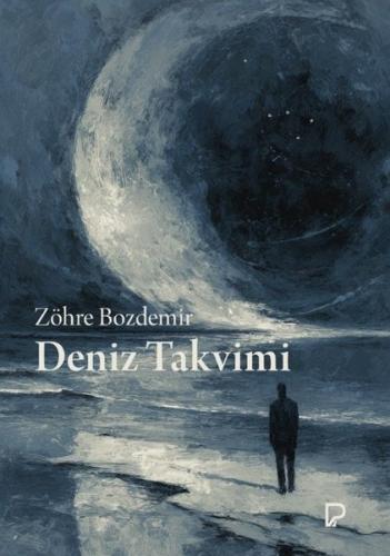 Deniz Takvimi | Kitap Ambarı