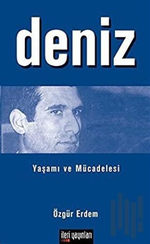 Deniz