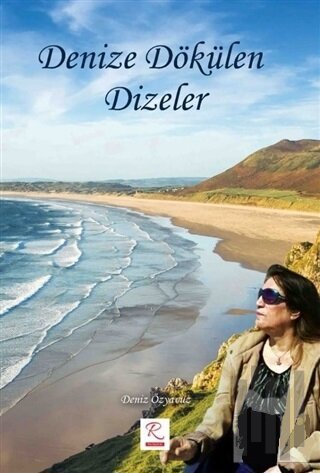 Denize Dökülen Dizeler