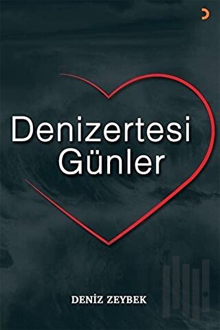 Denizertesi Günler