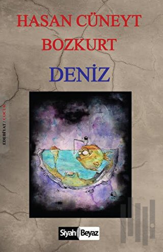 Deniz