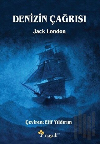 Denizin Çağrısı | Kitap Ambarı