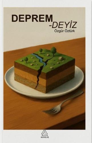 Depremdeyiz | Kitap Ambarı