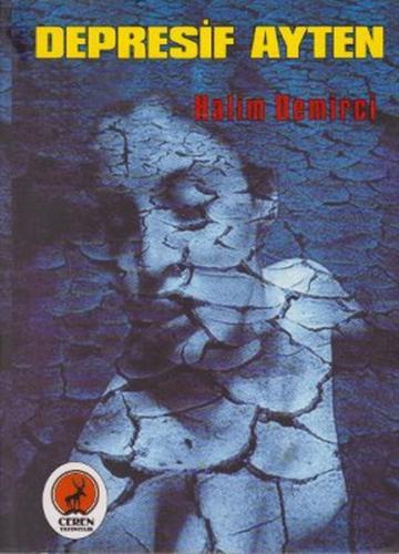 Depresif Ayten