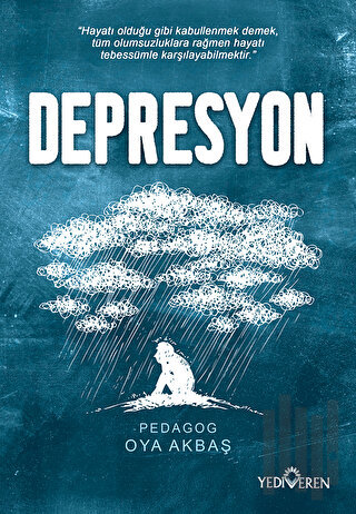 Depresyon | Kitap Ambarı