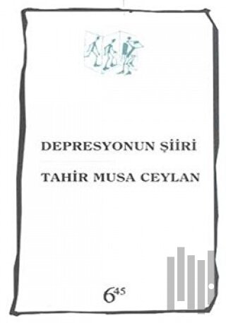Depresyonun Şiiri