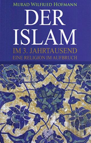Der Islam | Kitap Ambarı