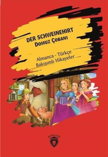 Der Schweinehirt-Domuz Çobanı