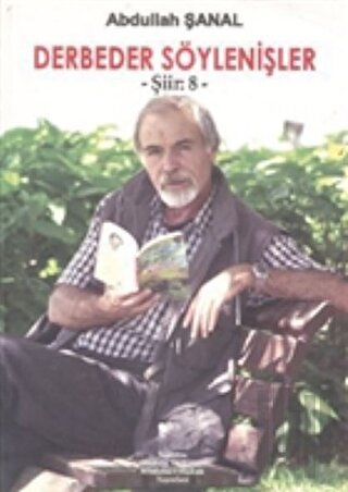 Derbeder Söylenişler