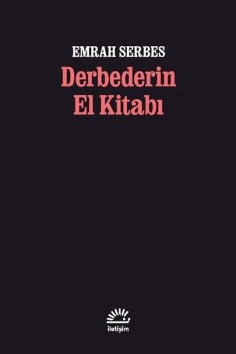 Derbederin El Kitabı