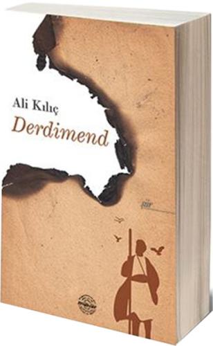 Derdimend | Kitap Ambarı