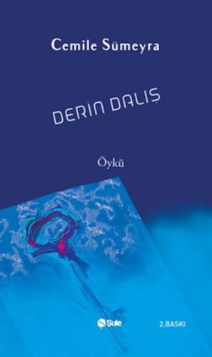 Derin Dalış