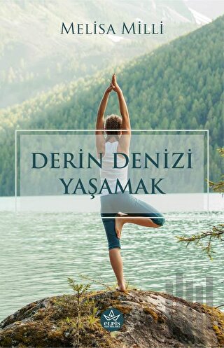 Derin Denizi Yaşamak