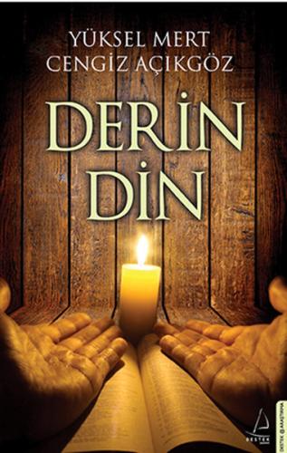 Derin Din | Kitap Ambarı