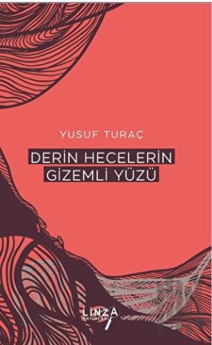 Derin Hecelerin Gizemli Yüzü