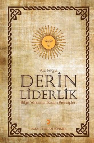 Derin Liderlik | Kitap Ambarı