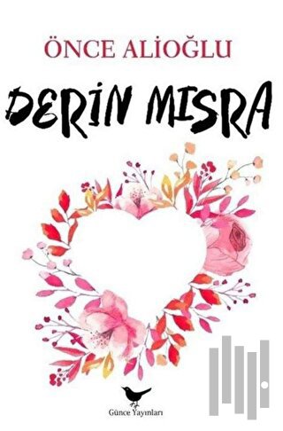 Derin Mısra