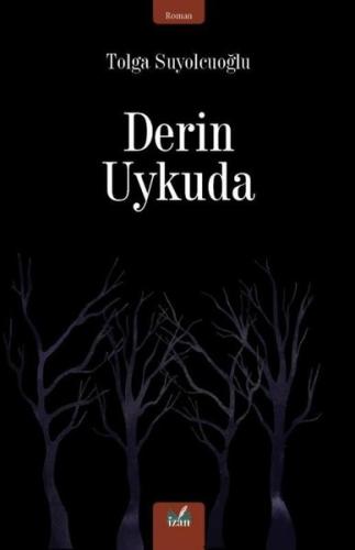Derin Uykuda
