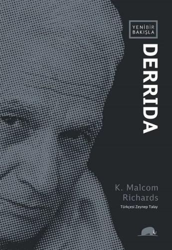 Derrida