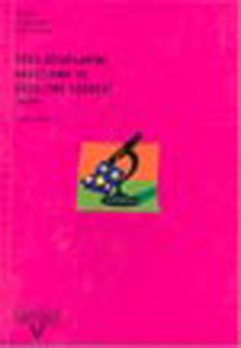 Ders Kitaplarını Araştırma ve Düzeltme Rehberi Unesco