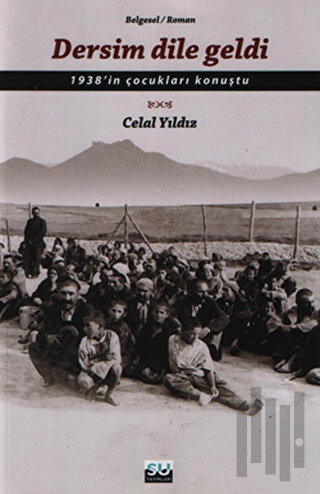 Dersim Dile Geldi
