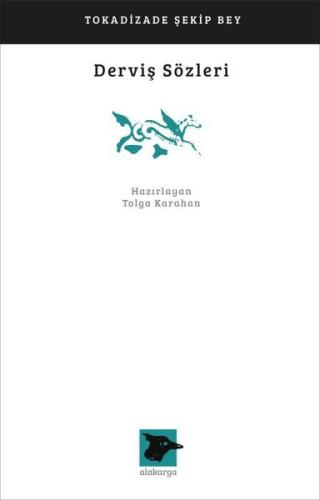 Derviş Sözleri | Kitap Ambarı