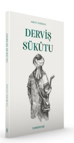 Derviş Sükutu