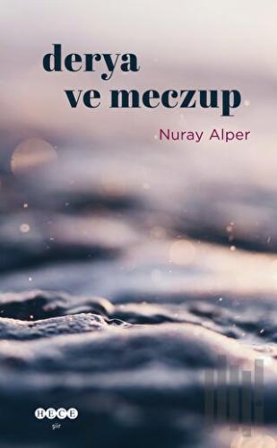 Derya Ve Meczup | Kitap Ambarı