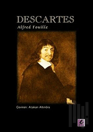 Descartes | Kitap Ambarı