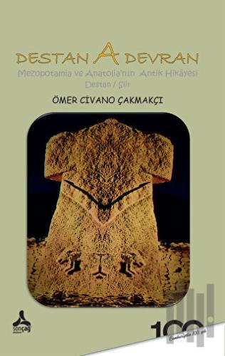 Destan A Devran