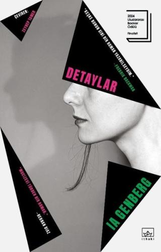 Detaylar | Kitap Ambarı