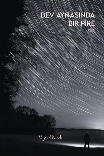 Dev Aynasında Bir Pire | Kitap Ambarı