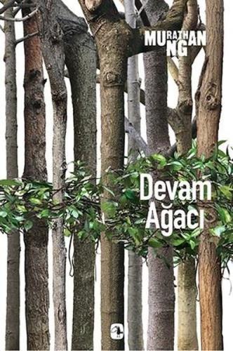 Devam Ağacı | Kitap Ambarı