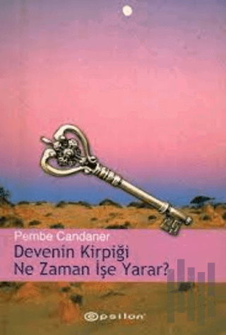 Devenin Kirpiği Ne Zaman İşe Yarar?