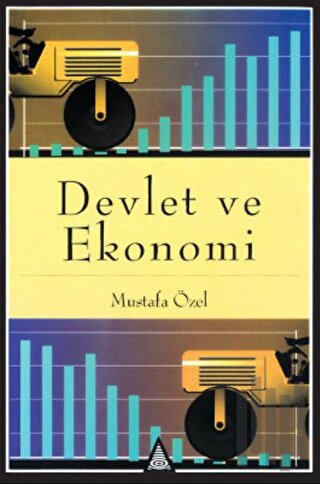 Devlet ve Ekonomi | Kitap Ambarı