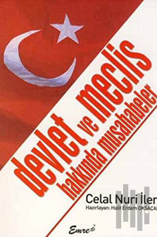 Devlet ve Meclis Hakkında Musahabeler