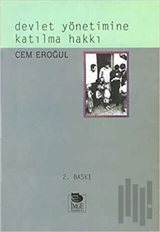 Devletler ve Toplumsal Devrimler: Fransa, Rusya ve Çin’in Karşılaştırm