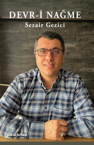 Devr-i Nağme | Kitap Ambarı