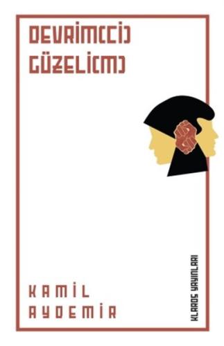 Devrim(ci) Güzeli(m) | Kitap Ambarı
