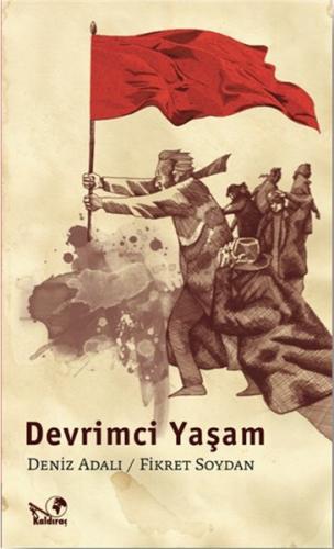 Devrimci Yaşam