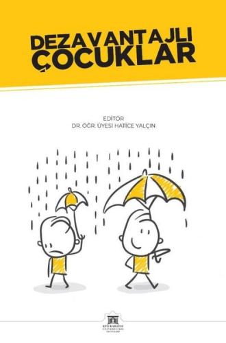 Dezavantajlı Çocuklar