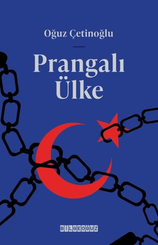 Prangalı Ülke | Kitap Ambarı