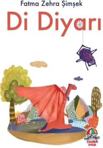 Di Diyarı | Kitap Ambarı