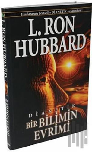 Dianetik: Bir Bilimin Evrimi