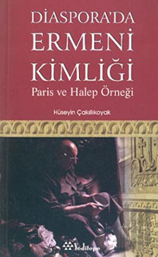 Diaspora’da Ermeni Kimliği