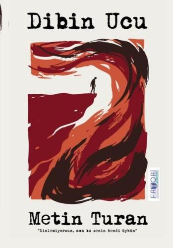 Dibin Ucu | Kitap Ambarı