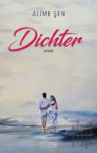 Dichter