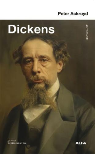 Dickens | Kitap Ambarı