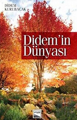 Didem’in Dünyası