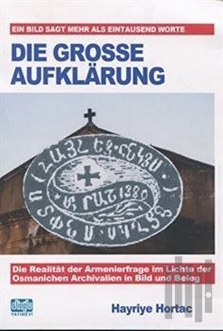 Die Grosse Aufklarung